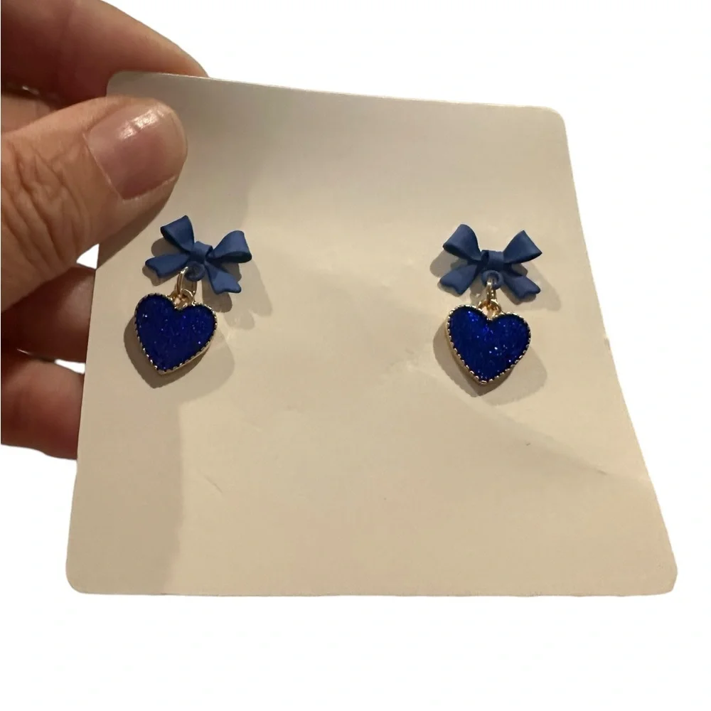 N/A royal blue